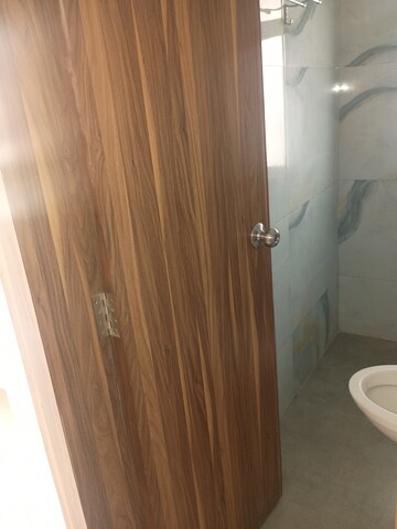 Room in 1 BHK Apartment at Pardis CVII, Chembur – for Sale