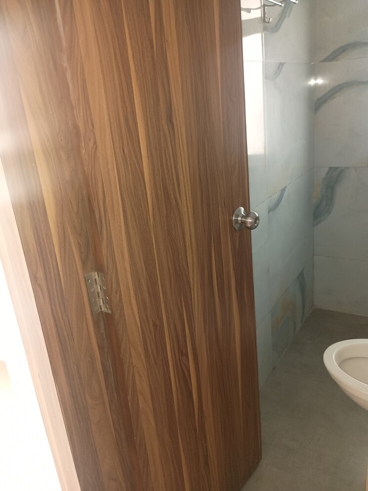 Room, pardis-cvii 1 Bedroom 410 Sq.Ft. Apartment In Chembur Mumbai 8216382