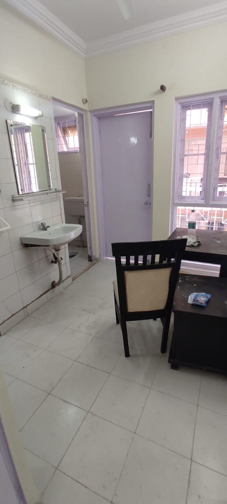 Living Room, vasant kunj 1 Bedroom 600 Sq.Ft. Apartment In Vasant Kunj Delhi 8216397