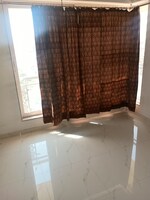 1 BHK 410 Sq.Ft. Apartment in Pardis CVII