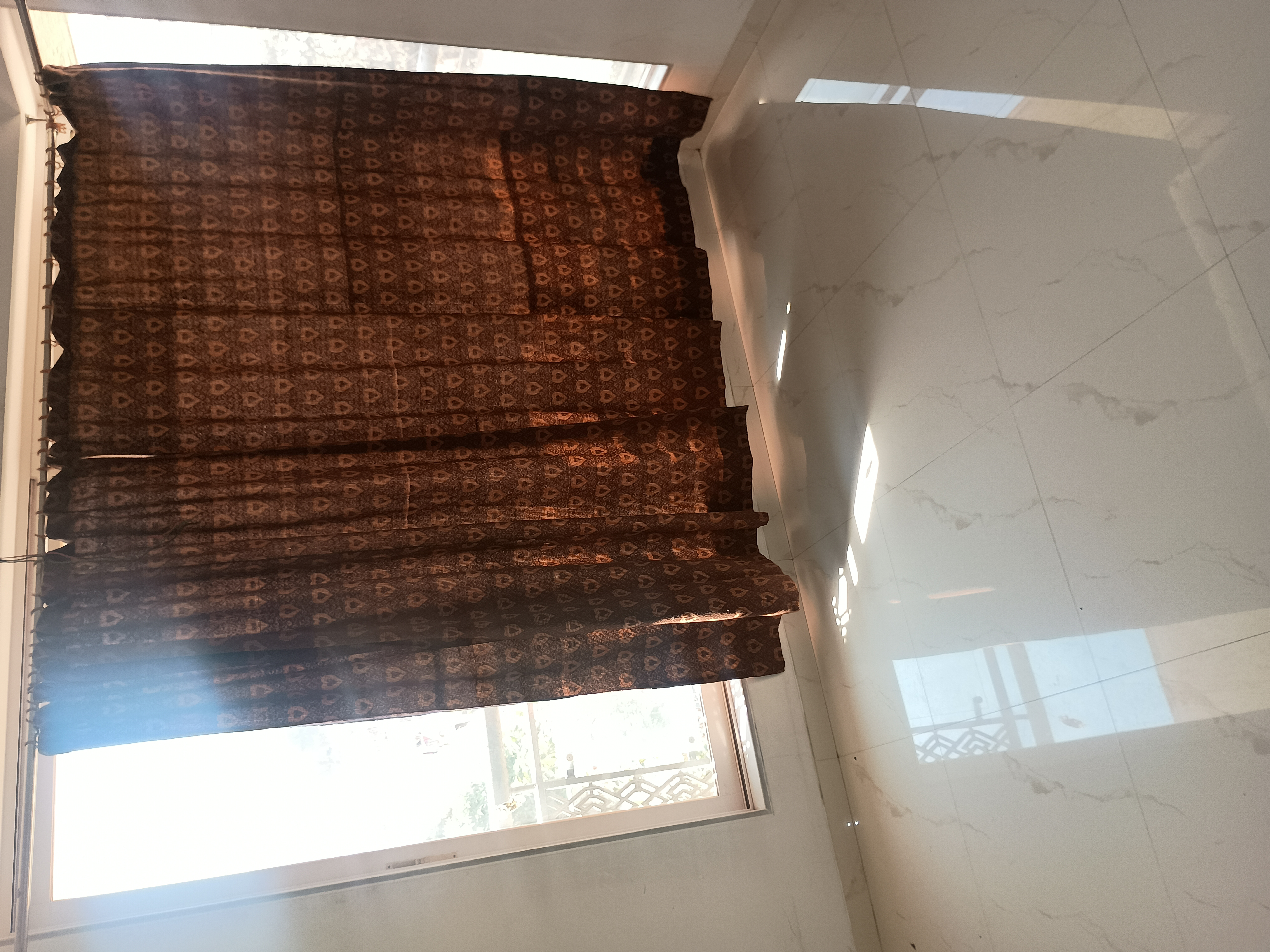 1 BHK Apartment For Sale in Pardis CVII