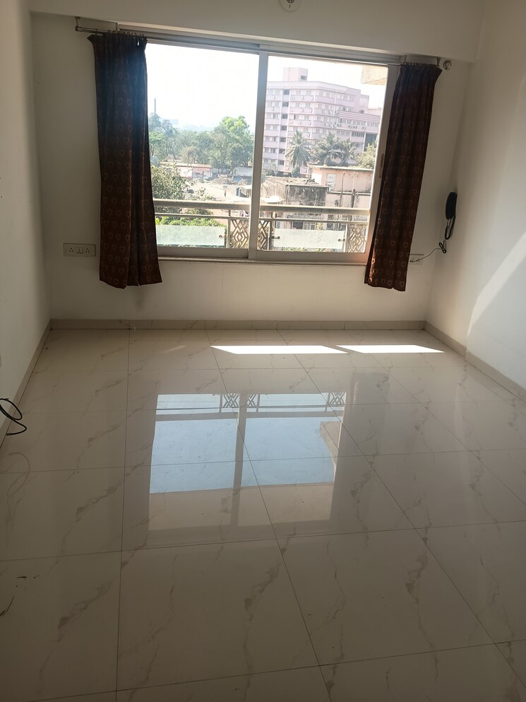 undefined, pardis-cvii 1 Bedroom 410 Sq.Ft. Apartment In Chembur Mumbai 8216408