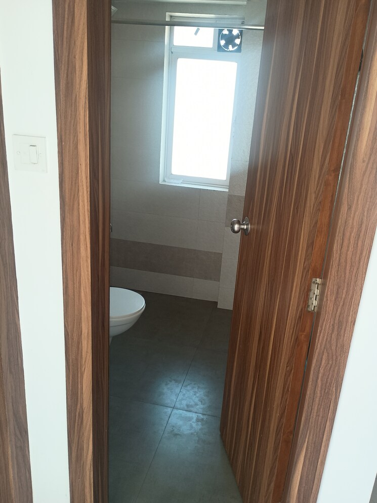 undefined, pardis-cvii 1 Bedroom 410 Sq.Ft. Apartment In Chembur Mumbai 8216408