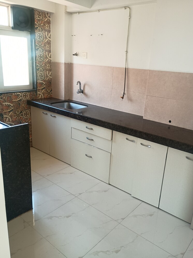 undefined, pardis-cvii 1 Bedroom 410 Sq.Ft. Apartment In Chembur Mumbai 8216408