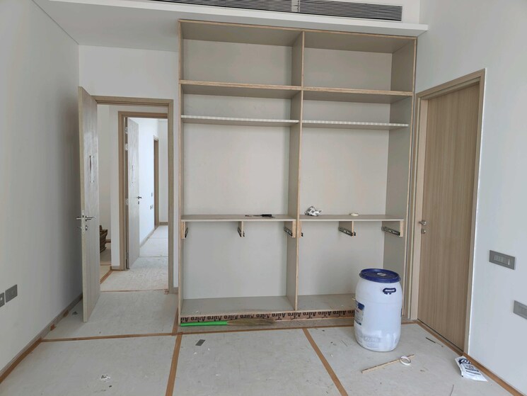 undefined, rustomjee-crown 4 Bedroom 2106 Sq.Ft. Apartment In Prabhadevi Mumbai 8216413