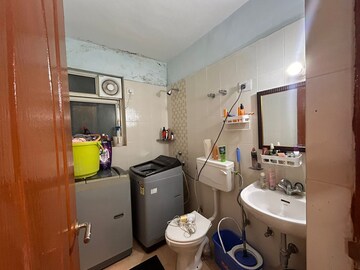 2 BHK Apartment For Sale in Shree Vardhman Mantra, Sector 67