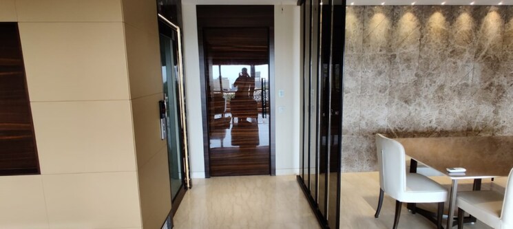 undefined, worli 4 Bedroom 3750 Sq.Ft. Apartment In Worli Mumbai 8216455