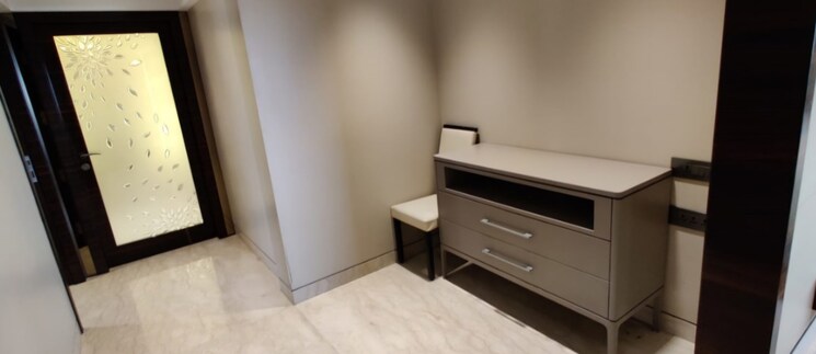 Bedroom, worli 4 Bedroom 3750 Sq.Ft. Apartment In Worli Mumbai 8216455