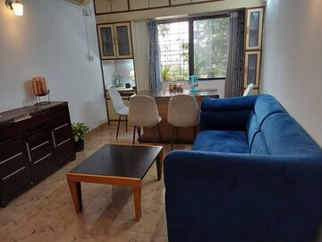 1 BHK Apartment For Rent in Viman Nagar