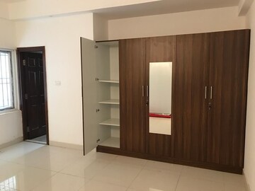 3 BHK Apartment For Sale in Cooke Town