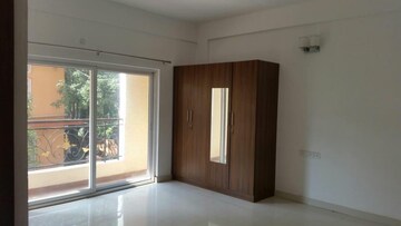 3 BHK Apartment For Resale in Cooke Town Bangalore  8216441