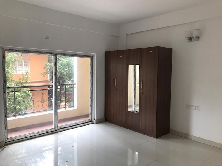 Room, cooke town 3 Bedroom 2388 Sq.Ft. Apartment In Cooke Town Bangalore 8216441