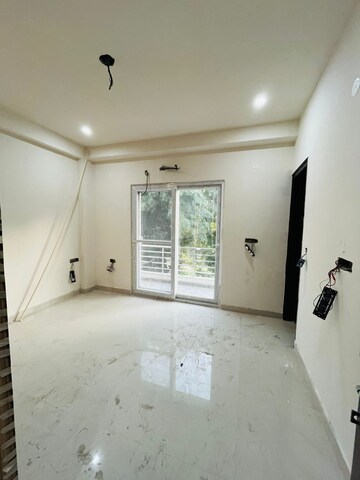 2 BHK Builder Floor For Rent in Sector 47 Gurgaon  8216482