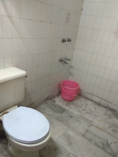 4 BHK + Pooja Room,Servant Room,Study Room,Extra Room Independent House For Sale in Mishra Propati 