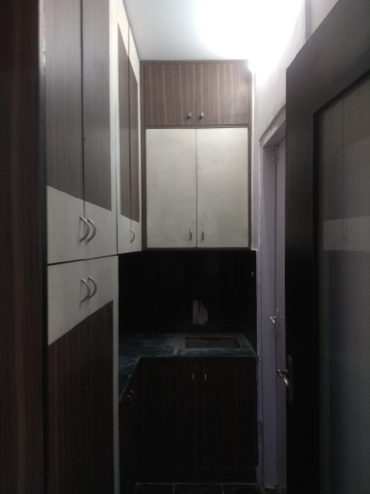 Kitchen, new friends colony 4 Bedroom 474 Sq.Yd. Independent House In New Friends Colony Delhi 8216520