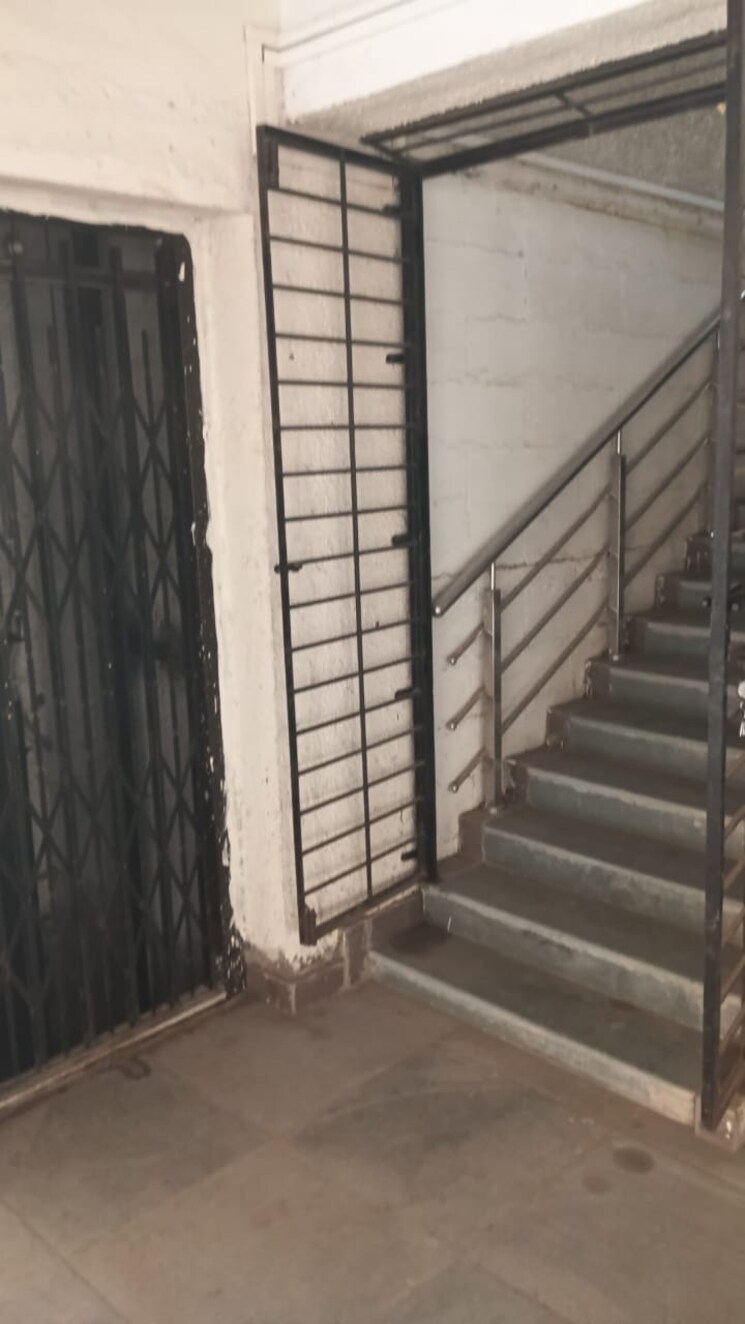 undefined, sukapur 1 Bedroom 400 Sq.Ft. Apartment In Sukapur Navi Mumbai 8216530