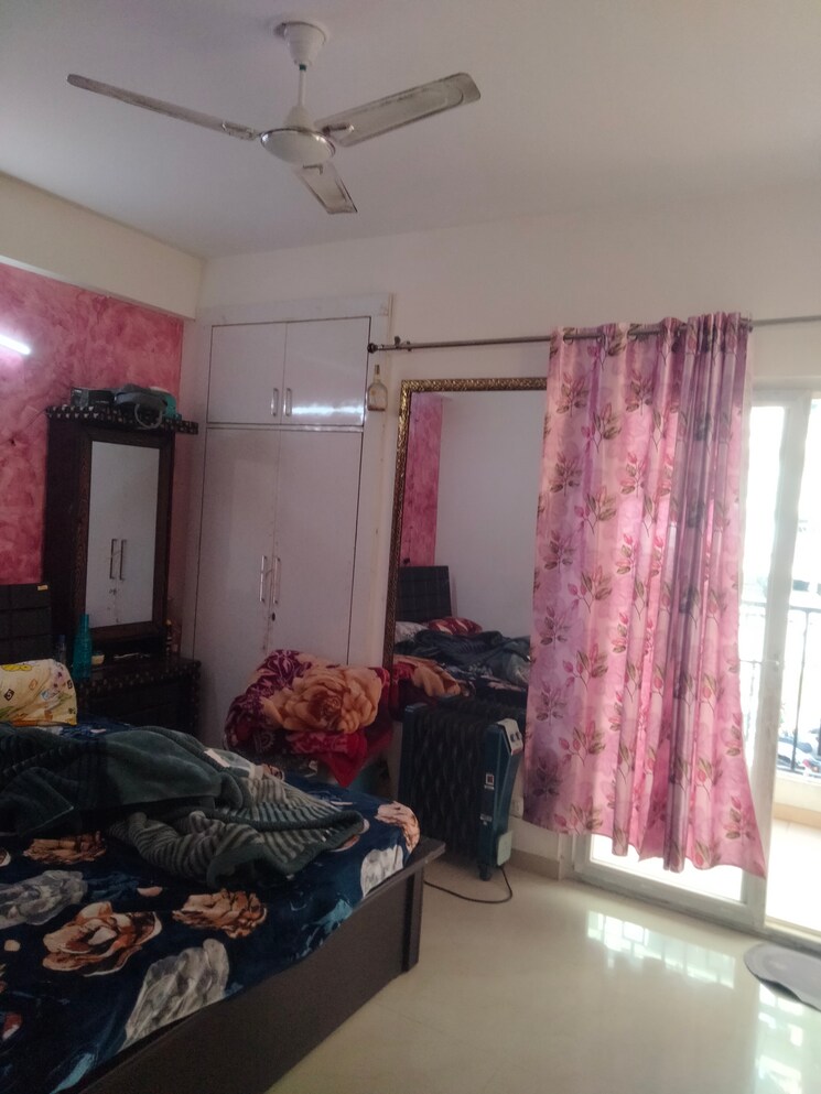 Bedroom, windsor-paradise-2 3 Bedroom 963 Sq.Ft. Apartment In Raj Nagar Extension Ghaziabad 8216526