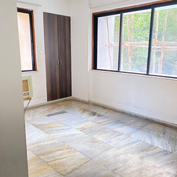 3 BHK Apartment For Rent in Powai Mumbai  8216527