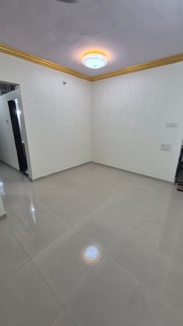 Room in 2 BHK Apartment at HDIL Residency Park, Virar West – for Sale