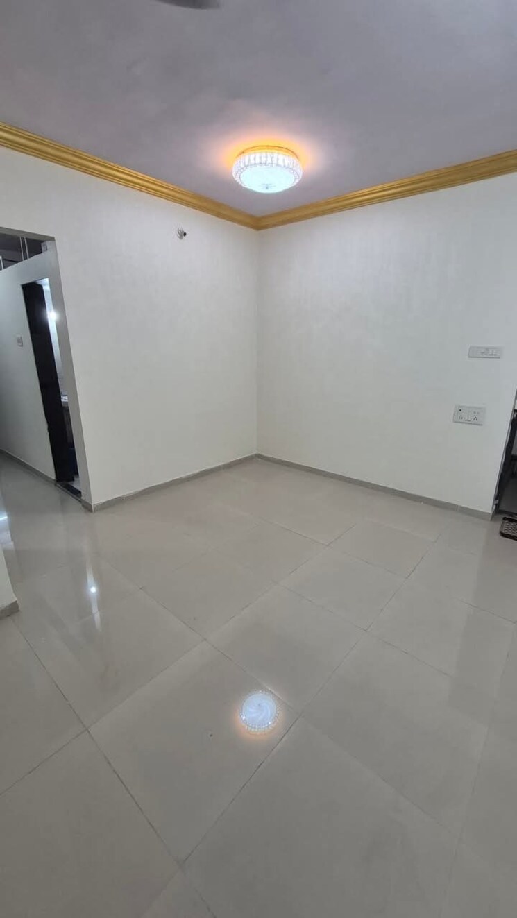 Room, hdil-residency-park 2 Bedroom 700 Sq.Ft. Apartment In Virar West Palghar 8216544