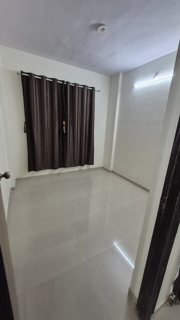 Room in 2 BHK Apartment at HDIL Residency Park, Virar West – for Sale