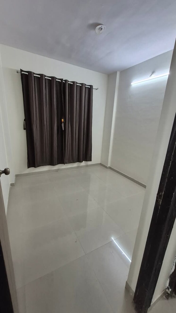 Room, hdil-residency-park 2 Bedroom 700 Sq.Ft. Apartment In Virar West Palghar 8216544