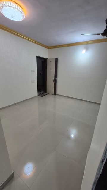 Room in 2 BHK Apartment at HDIL Residency Park, Virar West – for Sale