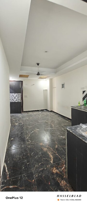 Kitchen in 2 BHK Builder Floor at Sector 73 – for Sale