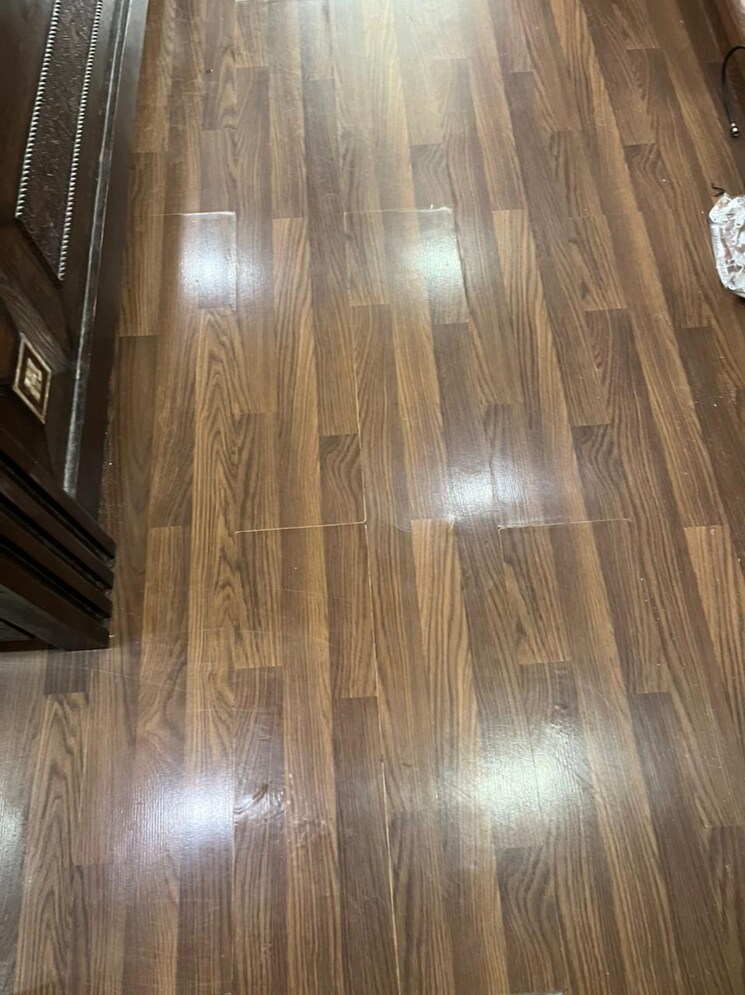 undefined, dasnac-the-jewel 3 Bedroom 1660 Sq.Ft. Apartment In Sector 75 Noida 8216542