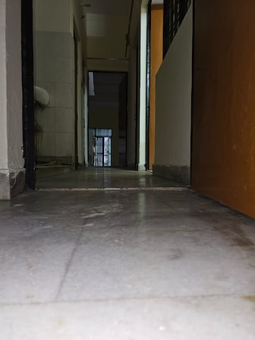 2 BHK Independent House For Rent in Sahar Plaza Indira Nagar Indira Nagar Lucknow  8216554