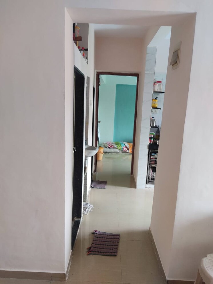 undefined, prathmesh-view 1 Bedroom 650 Sq.Ft. Apartment In Mira Road Thane 8216564