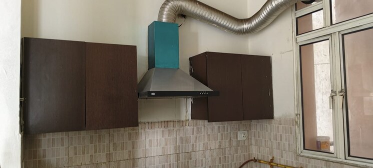 Kitchen, apex-athena 2 Bedroom 1295 Sq.Ft. Apartment In Sector 75 Noida 8216572