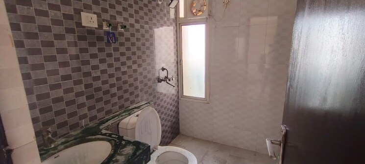 Bathroom, apex-athena 2 Bedroom 1295 Sq.Ft. Apartment In Sector 75 Noida 8216572
