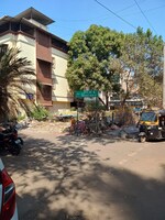 1500 Sq.Yd. Plot in Open Plot