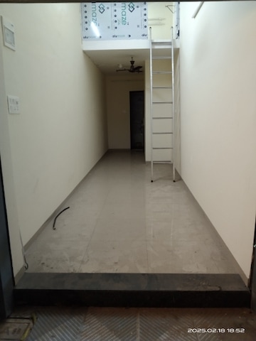 Commercial Shop 210 Sq.Ft. For Rent in Goregaon East Mumbai  8216578