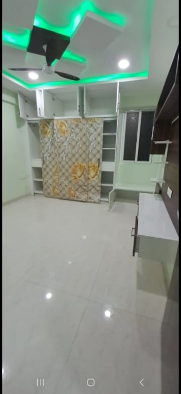 2 BHK Apartment For Rent in Vazhraa Vihhari Manikonda Hyderabad  8216563