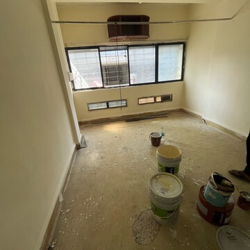 1 BHK Apartment For Rent in Kothrud