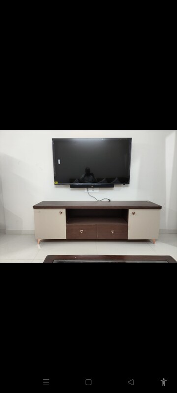 Furnished Amenities in 1 RK Apartment at Adarsh Nagar CHS Worli, Worli – for Sale