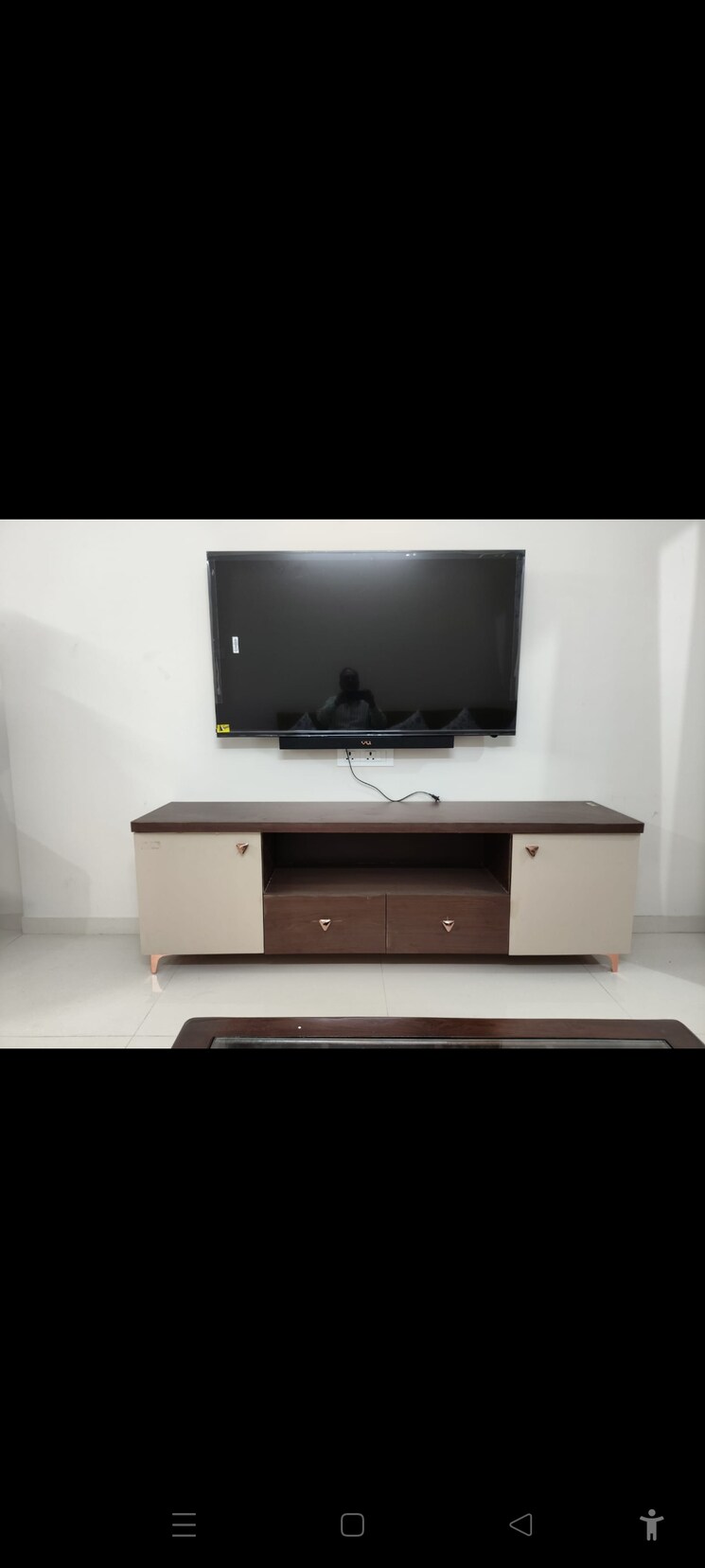 undefined, adarsh-nagar-chs-worli 1 RK 225 Sq.Ft. Apartment In Worli Mumbai 8216576