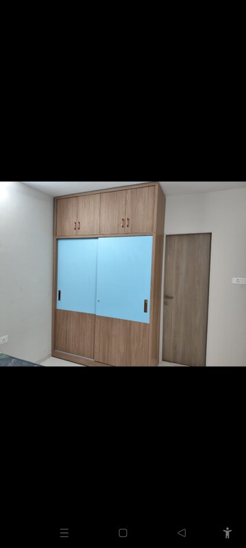 Room in 1 RK Apartment at Adarsh Nagar CHS Worli, Worli – for Sale