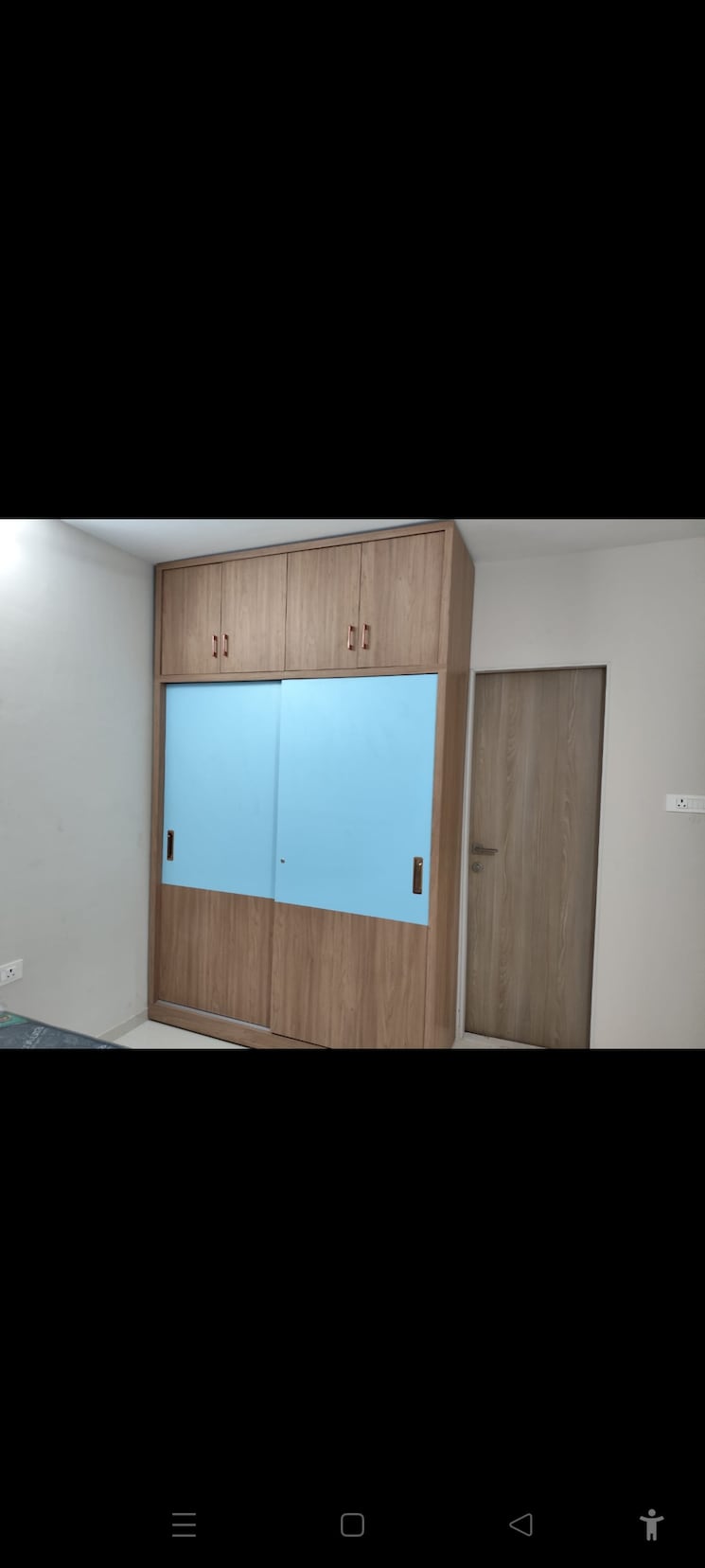 Room, adarsh-nagar-chs-worli 1 RK 225 Sq.Ft. Apartment In Worli Mumbai 8216576