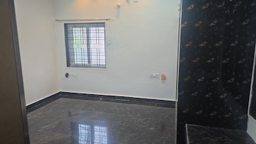 2 BHK Independent House For Rent in Bollaram Industrial Area Hyderabad  8216603