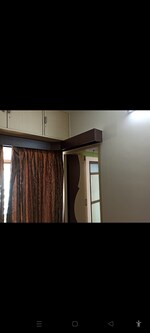 1 BHK 550 Sq.Ft. Apartment in Priya Darshani CHS