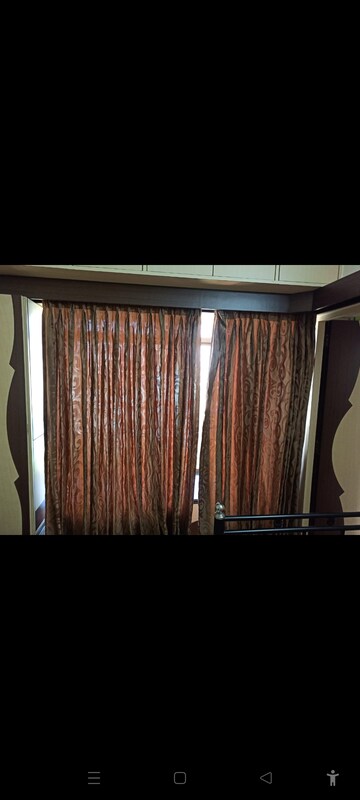 Furnished Amenities in 1 BHK Apartment at Priya Darshani CHS, Dadar West – for Sale
