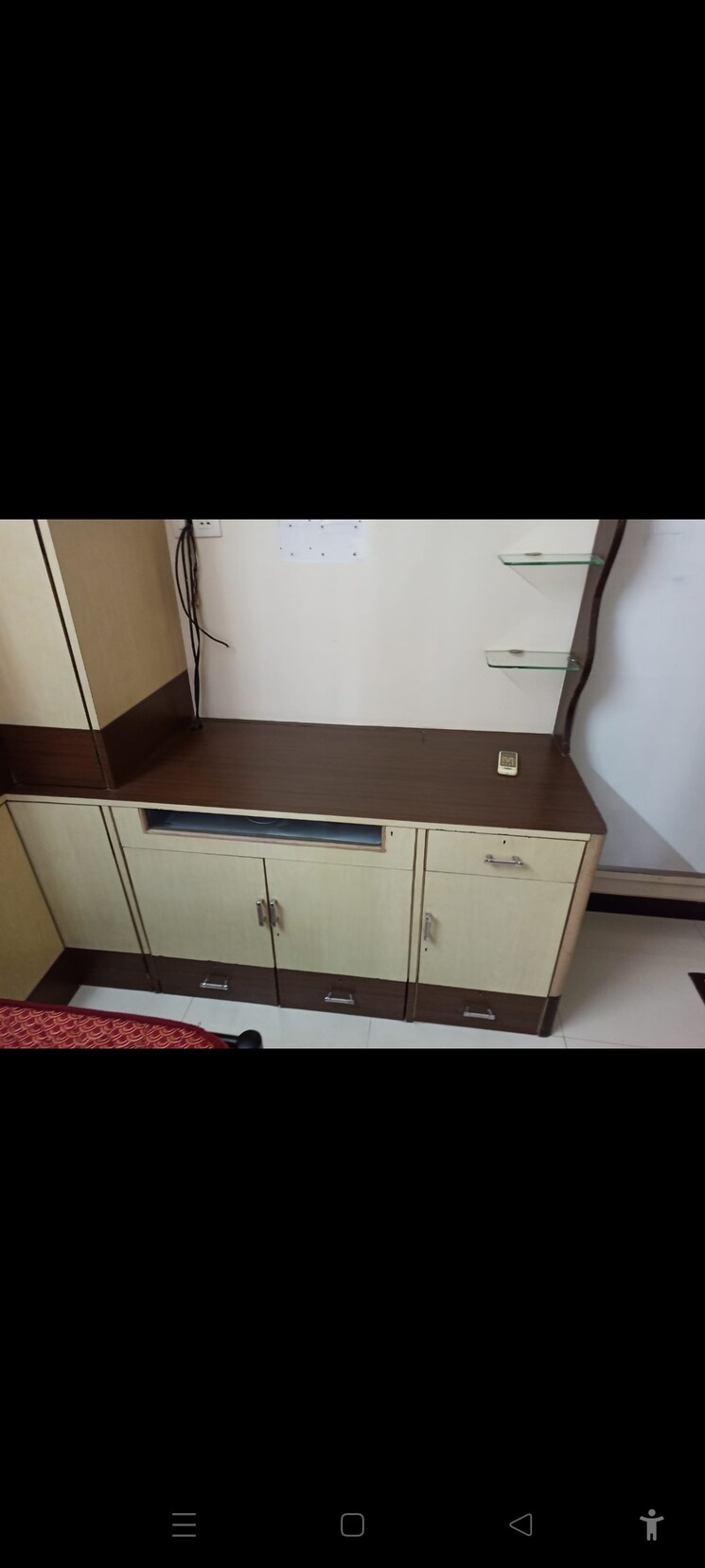 undefined, priya-darshani-chs 1 Bedroom 550 Sq.Ft. Apartment In Dadar West Mumbai 8216587