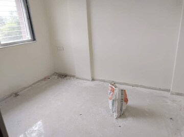 Room in 1 BHK Apartment at Akurli – for Sale