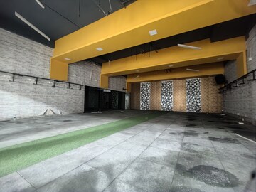  Office Space For Rent in Malad West