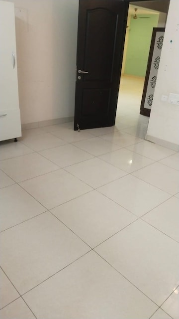 3 BHK Apartment For Rent in SVS Patels Callisto, Hebbal