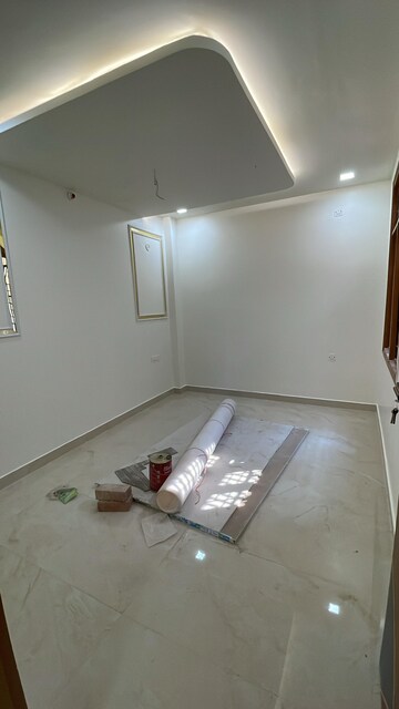 3 BHK Villa For Sale in Arsha Madhav Greens, Gomti Nagar