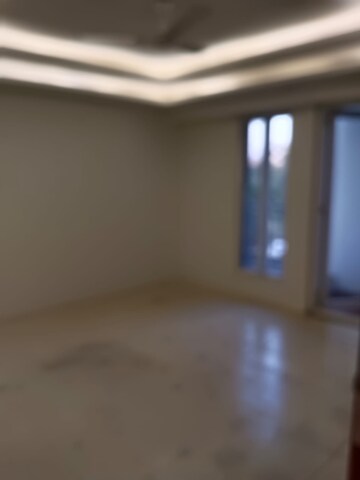 Room in 3 BHK Builder Floor at Nangal Dewat – for Sale
